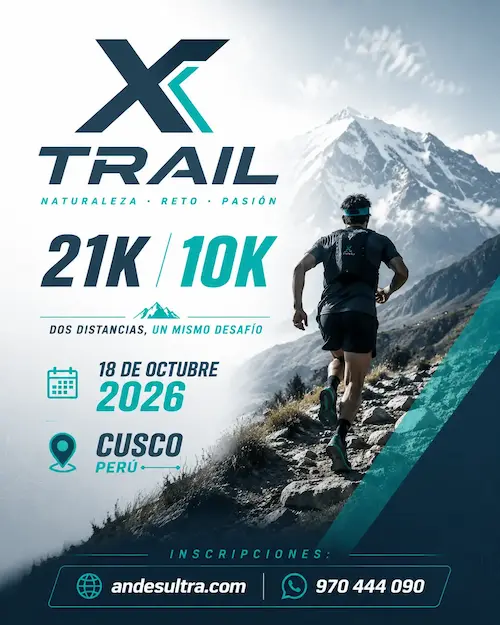 Flyer 3